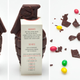 Illustration for article titled Wage War On Your Diet With a Chocolate Grenade